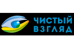 приглашение к участию в Открытом республиканском молодежном конкурсе социальной экологической рекламы «Чистый взгляд» - фото - 1