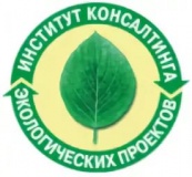 информация организатора Российского национального юниорского водного конкурса о проекте «Молодые эксперты и атомная энергия: шаги навстречу» - фото - 1