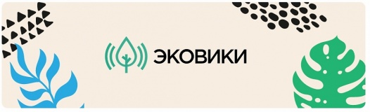 всероссийская акция «Битва экопросветителей» - фото - 1