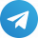 telegram_logo_icon_186899