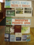 открытие Года экологии в городе Ельня Смоленской области - фото - 4