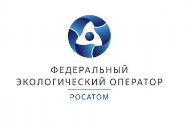 федеральный экологический оператор проводит вебинар для медицинских учреждений - фото - 1