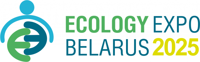 ecology EXPO-2025: новый взгляд на экологическое будущее - фото - 1