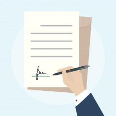 о необходимости заключения договора водопользования для использования акватории водного объекта и об административной ответственности за его отсутствие - фото - 1