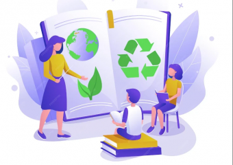 минприроды Смоленской области разработало программу профилактических визитов на 2026 год - фото - 1