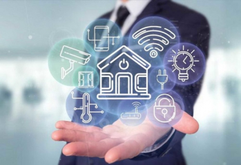 вебинар по расширенной ответственности производителей: нормативы утилизации и отчетность в 2026 году - фото - 1