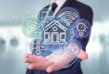 вебинар на тему: «Новые экологические требования к предприятиям по выбросам в атмосферный воздух в 2026 году» - фото - 1