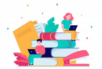 чем грозит отсутствие экоподготовки у руководителей организаций - фото - 1