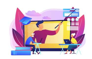 учет объектов НВОС: Минприроды Смоленской области напоминает о требованиях законодательства и фиксирует нарушения - фото - 1