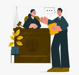 ответственность контролируемых лиц за неисполнение предписания - фото - 1