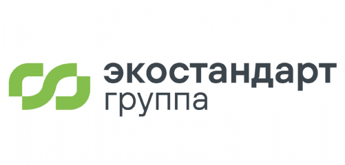 гк «Экостандарт» проводит серию бесплатных экспертных онлайн-мероприятий, посвященных актуальным изменениям природоохранного законодательства - фото - 1
