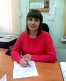 ivanova