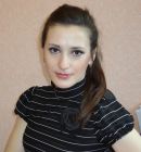 vlasova